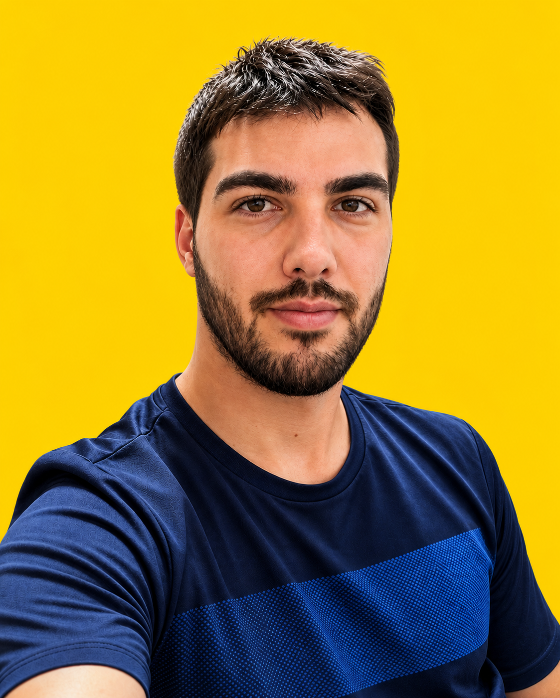 perezsergio.com